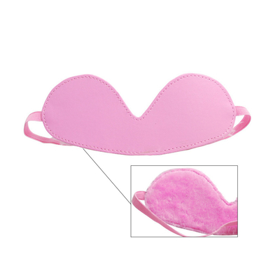 Leather Pvc Nipple Clamp Mouth Gag Ankle Game Chinese Restrains Fetish Bondage Set Rope Play Products Self Sexy Kit Devi