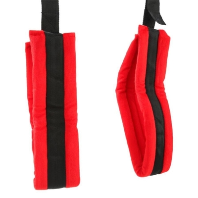 Fetish Fantasy Series Door Hanger Sex Swing