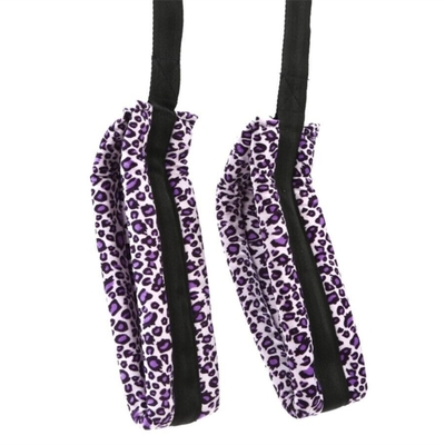 Fetish Fantasy Series Door Hanger Sex Swing