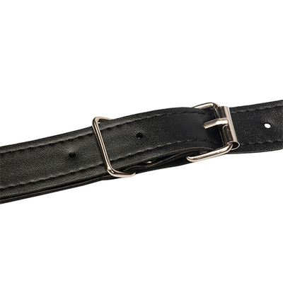 Top Quality Low Price Bondage Suit Sm Sexy Erotic Kit Bdsm Restraint Bondage