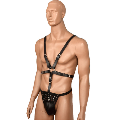 Top Quality Low Price Bondage Suit Sm Sexy Erotic Kit Bdsm Restraint Bondage