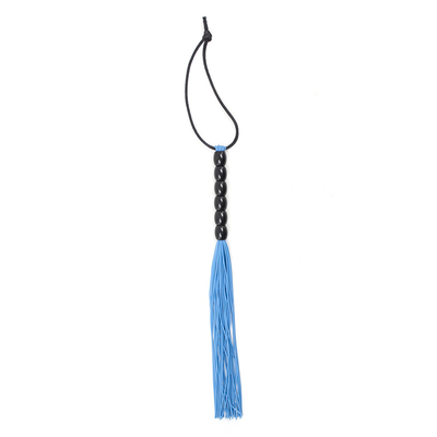 Couples BDSM Sex Whip Healthy Products gourd glue whip wire