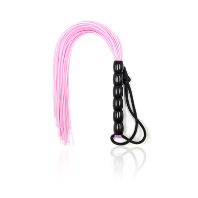 Couples BDSM Sex Whip Healthy Products gourd glue whip wire