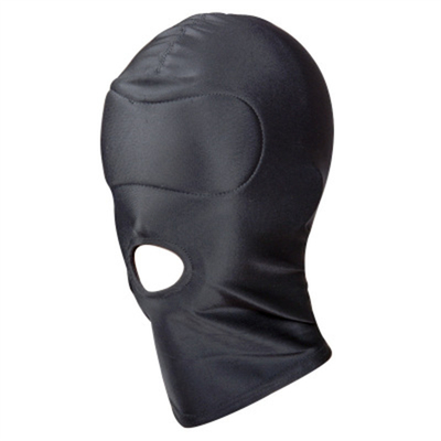 Dropshipping Adult Elastic Sponge Harness SM Sex HeadMask BDSM Bondage for Couples