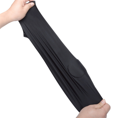 Dropshipping Adult Elastic Sponge Harness SM Sex HeadMask BDSM Bondage for Couples
