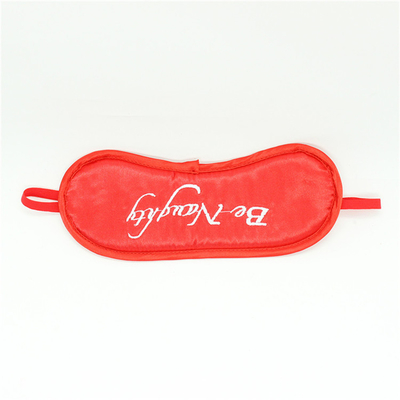 Sexy Leather BDSM Plush Bondage BDSM Handcuffs Whip Gag Nipple Clamps For Couples Restraint Kits