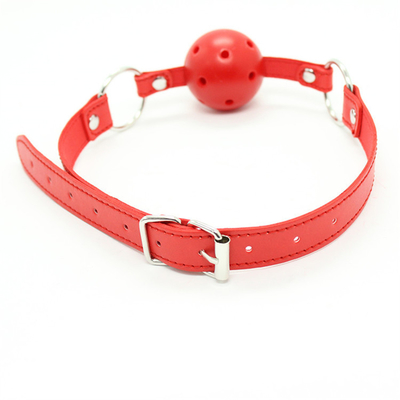 Sexy Leather BDSM Plush Bondage BDSM Handcuffs Whip Gag Nipple Clamps For Couples Restraint Kits