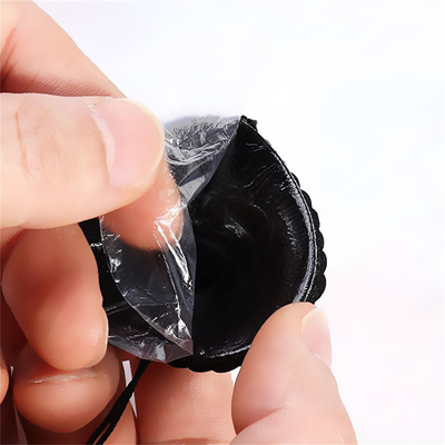 High Quality Silicone Nipple Cover reusable Silicone Nipple Cover adhesive Nipple Cover