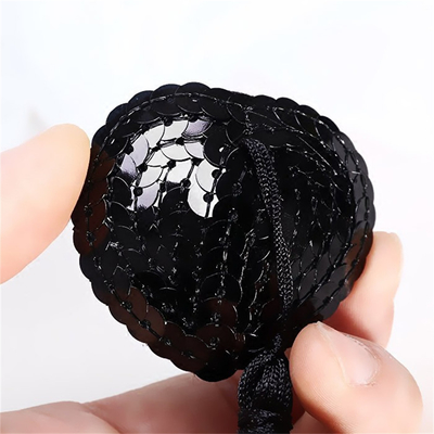 High Quality Silicone Nipple Cover reusable Silicone Nipple Cover adhesive Nipple Cover