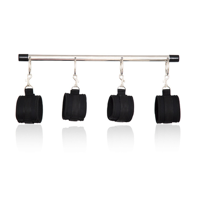 Spreader Bars bdsm Bondage Equipment