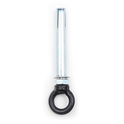 Hot Restraint Bondage Fetish Slave Handcuffs Ankle Handcuffs Adult Porn Sex Toys Bdsm Female Couple Game Sex Toys