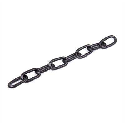Metal Sex Swing with Tripod Stents for Couples - Fetish Bondage Pleasure Adult Furniture
