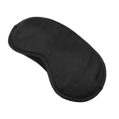 Adult Game Erotic Eye Mask Self Bondage Restraint Ribbon Eyes Masque Sex Toys For Couples Eye Mask