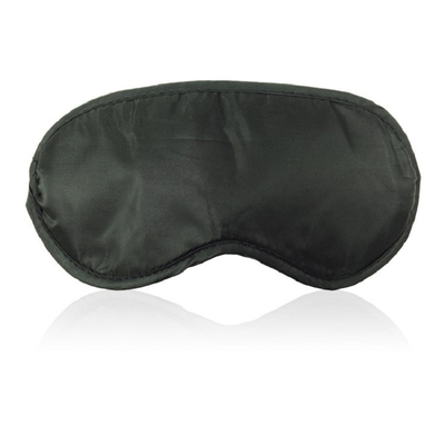 Adult Game Erotic Eye Mask Self Bondage Restraint Ribbon Eyes Masque Sex Toys For Couples Eye Mask