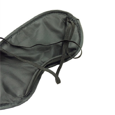 Adult Game Erotic Eye Mask Self Bondage Restraint Ribbon Eyes Masque Sex Toys For Couples Eye Mask