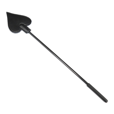 Silicone Paddle Spanking Paddle BDSM Whip Bondage For Male Sex Toy