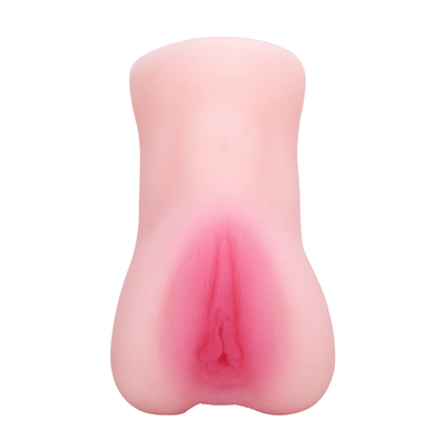 Airplane Cup Pour Model Name Machine Bust Big Buttocks Male Masturbation Sex Toys Wholesale