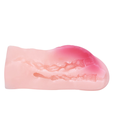 Airplane Cup Pour Model Name Machine Bust Big Buttocks Male Masturbation Sex Toys Wholesale
