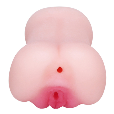 Airplane Cup Pour Model Name Machine Bust Big Buttocks Male Masturbation Sex Toys Wholesale