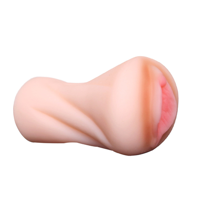 2024 Hot Selling Adult Products Men's Aircraft Cup Masturbation toys for men
