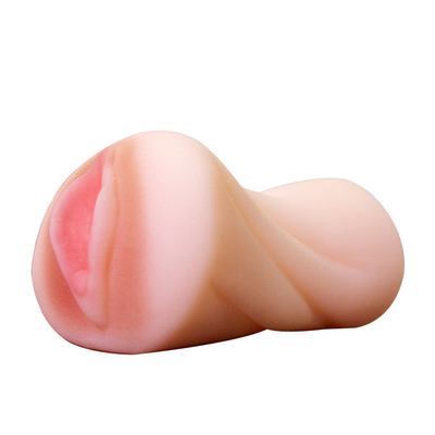 2024 Hot Selling Adult Products Men's Aircraft Cup Masturbation toys for men
