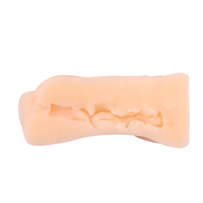 Male Vaginal Pussy TPE Pocket Pussy Male Masturbator Artificial Vagina Sex Toys For Men Sex Adult Sex Toy