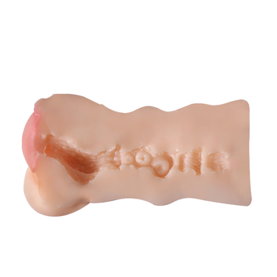 New Adult products men appliances famous tools inverted mold aircraft Cup Men masturbation device Yin hip inverted film
