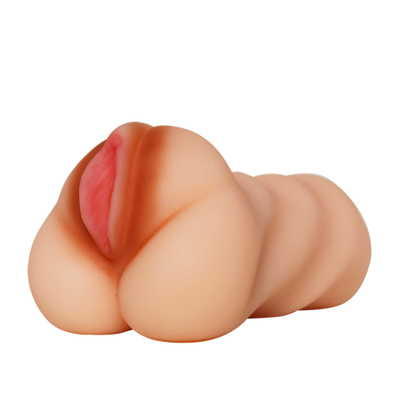 New Adult products men appliances famous tools inverted mold aircraft Cup Men masturbation device Yin hip inverted film
