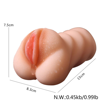 New Adult products men appliances famous tools inverted mold aircraft Cup Men masturbation device Yin hip inverted film