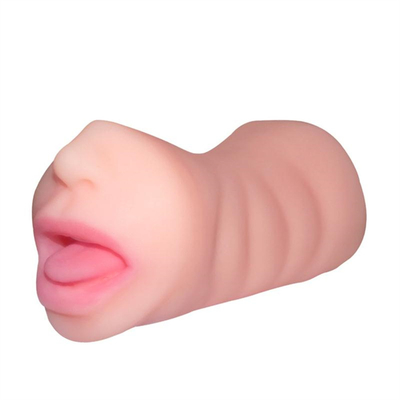 Toys For Men Super Soft Skin Friendly Masturbation Lifelike Female Buttocks Backyard Male Big Masturbator Aircraft Cup
