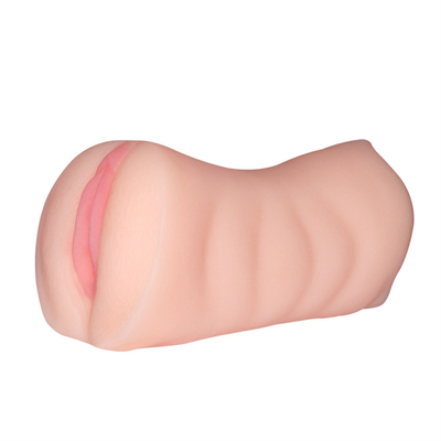 Toys For Men Super Soft Skin Friendly Masturbation Lifelike Female Buttocks Backyard Male Big Masturbator Aircraft Cup