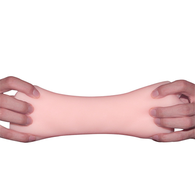 Toys For Men Super Soft Skin Friendly Masturbation Lifelike Female Buttocks Backyard Male Big Masturbator Aircraft Cup