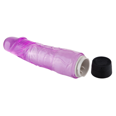 Personal Adult Massager Big Dildo And Vibrator Adult Massager For Woman