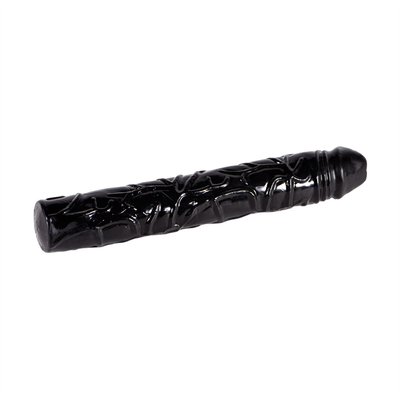 PVC Dildo For Women Big Penis Realistic Super Long Dildo Dong Sex Toys For Ladies Real Men Human Dildo Adult Product