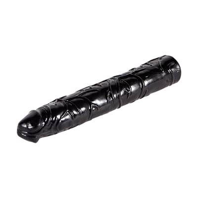 PVC Dildo For Women Big Penis Realistic Super Long Dildo Dong Sex Toys For Ladies Real Men Human Dildo Adult Product