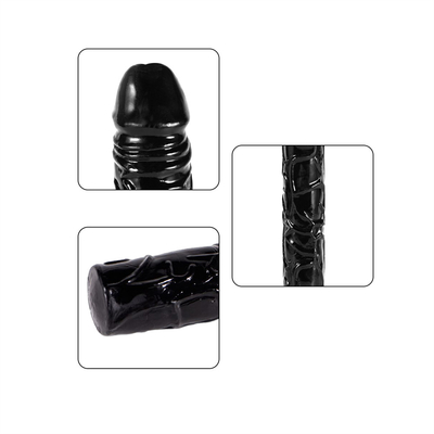 PVC Dildo For Women Big Penis Realistic Super Long Dildo Dong Sex Toys For Ladies Real Men Human Dildo Adult Product