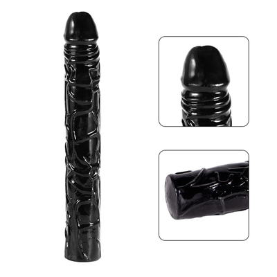 PVC Dildo For Women Big Penis Realistic Super Long Dildo Dong Sex Toys For Ladies Real Men Human Dildo Adult Product