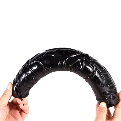 PVC Dildo For Women Big Penis Realistic Super Long Dildo Dong Sex Toys For Ladies Real Men Human Dildo Adult Product