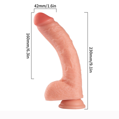2024 factory new product dildo for women Masturbator