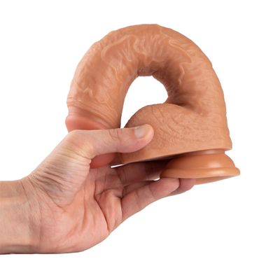 2024 factory new product dildo for women Masturbator
