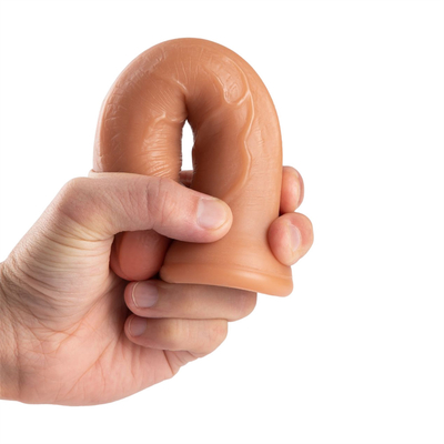 18 cm (7.09 inch) liquid silicone dildo different models are available soft silicone dildo online sale silicone dildo se