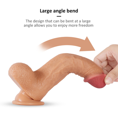 Dildo 12 Inch Anal Xxl Silicone Huge Realistic Remote Control Big Dildo Vibrator For Women Sex Toy Strap On Thrusting Di