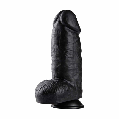 New Process Outer Soft Inner Hard Liquid Silicone Double Sex Toys Layer Hardness Super Simulation Dildo For Women