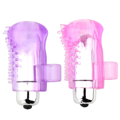 Vibrating Penis Ring Delay Ejaculation Sleeve Vibrator Penis Ring Rubber For Man