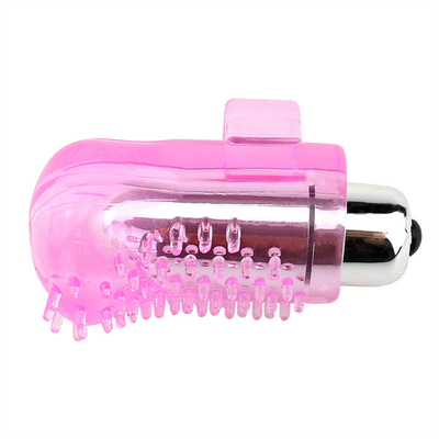 Vibrating Penis Ring Delay Ejaculation Sleeve Vibrator Penis Ring Rubber For Man