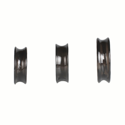 Silicone Adjustable cock penis rings sex toys for men