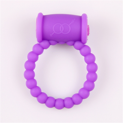 Factory Price Wholesale Finger Bullet Vibrator Finger Vibrators For Women Touch Clitoris Stimulator