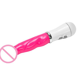 G Spot Vibrator Realistic Dildo Vibrator Sex Toys For Female