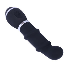 USB Charging 12 Frequency Dildo Vibrating Vagina Sex Toy Women Vibrator For Women