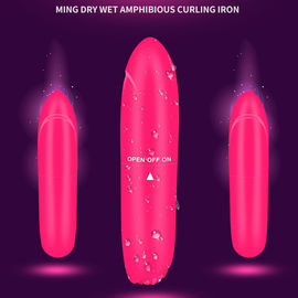 Powerful Mini G-spot Beginners Small Vibrating Bullet For Women